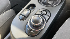 MINI Hatchback 135kW Cooper S Level 1 33kWh 3dr Auto Electric Hatchback